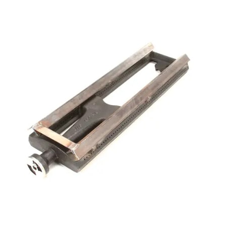 Imperial Cooking Equipment Burner W/ Air Shutter 11050